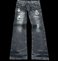 untitled-01 pants