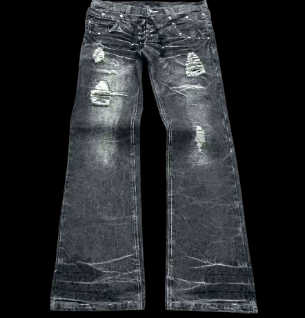 untitled-01 pants