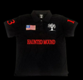 untitled polo