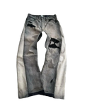 untitled jean