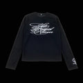 untitled shirt