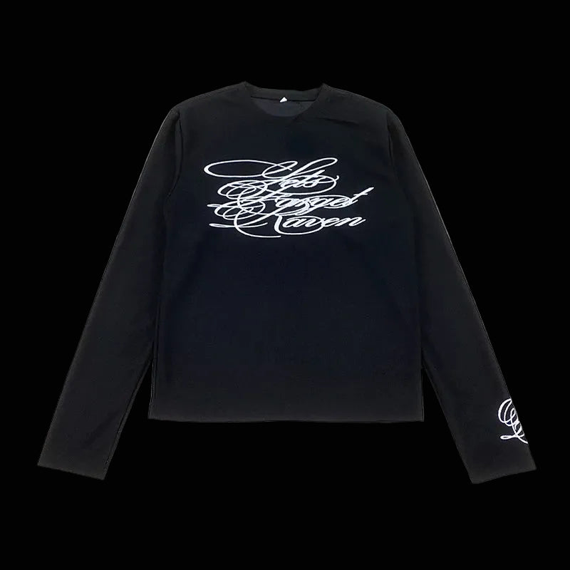 untitled shirt