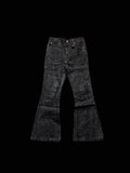 untitled pants (best sellers)