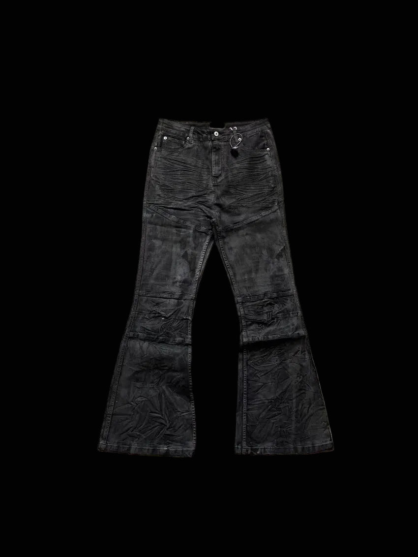 untitled pants (best sellers)