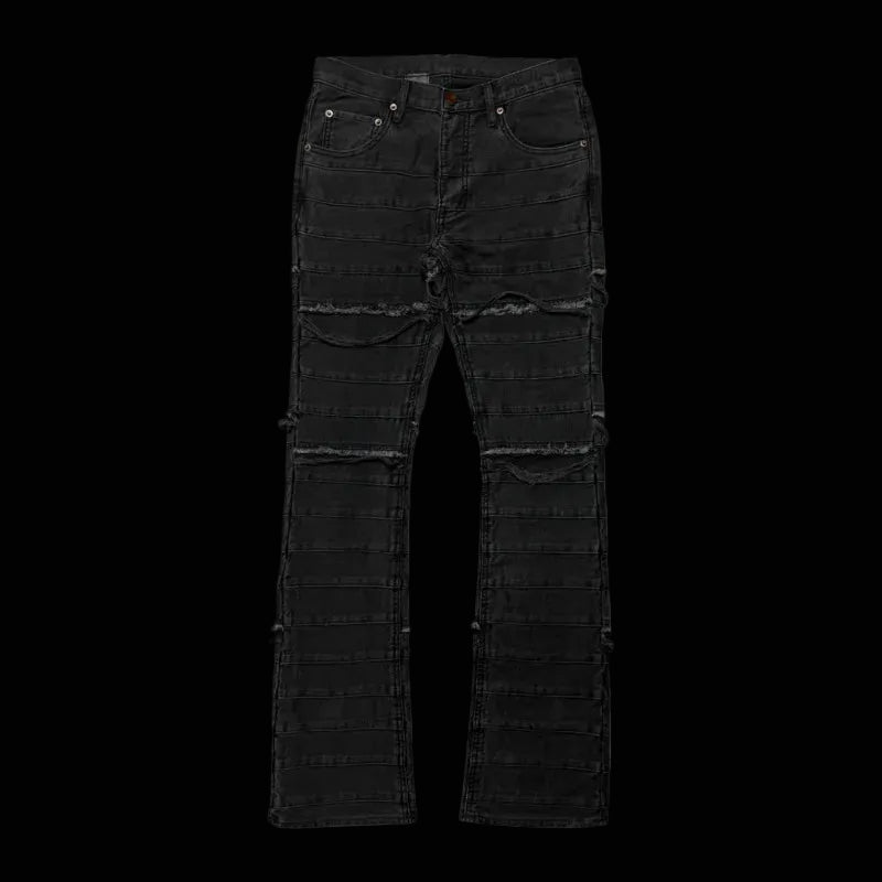 untitled pants