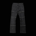 untitled pants