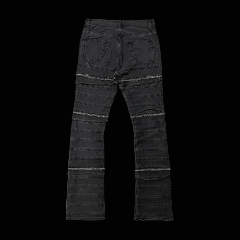 untitled pants