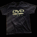 untitled dvd shirt