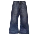untitled blue jean