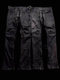 untitled pants (limited units)