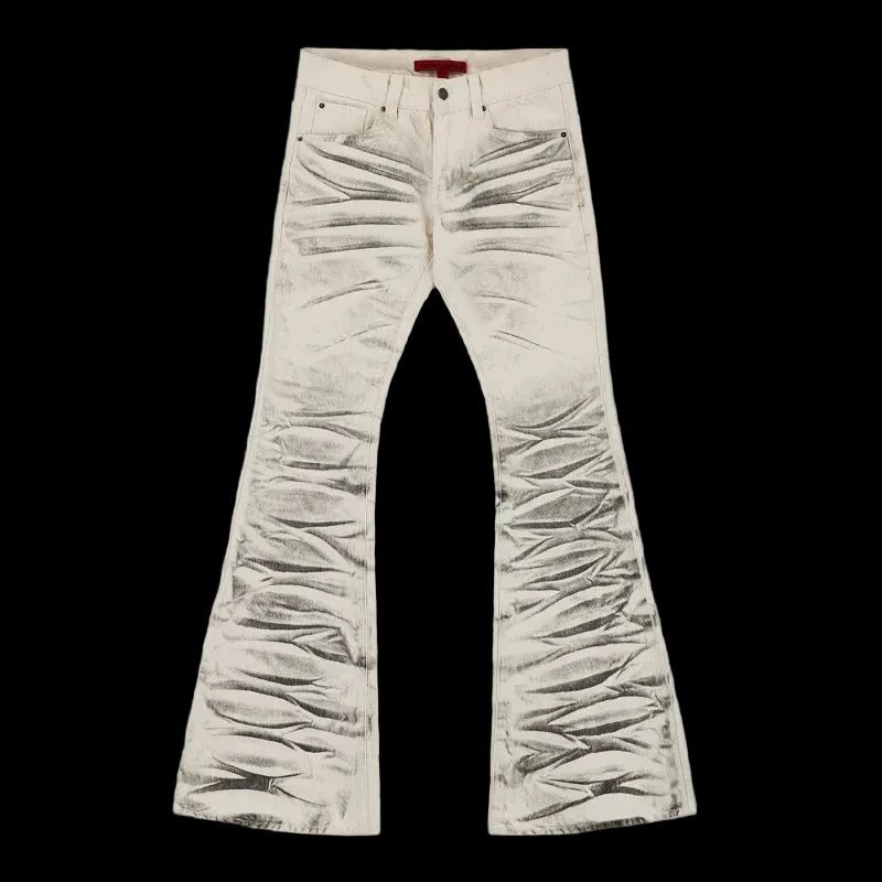 Untitled pants (different colors)