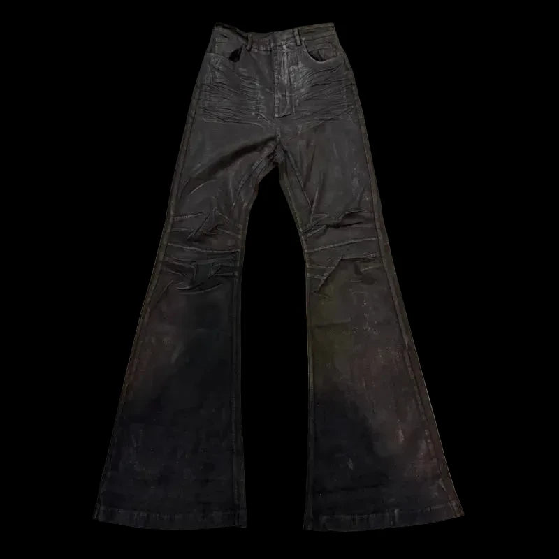 Untitled pants