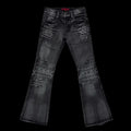 Untitled pants (different colors)