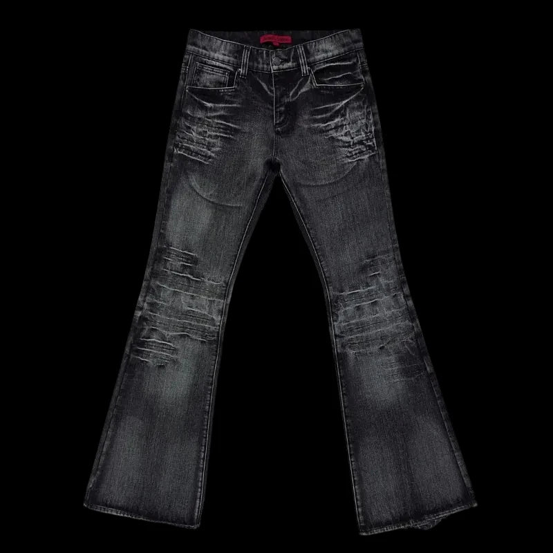 Untitled pants (different colors)