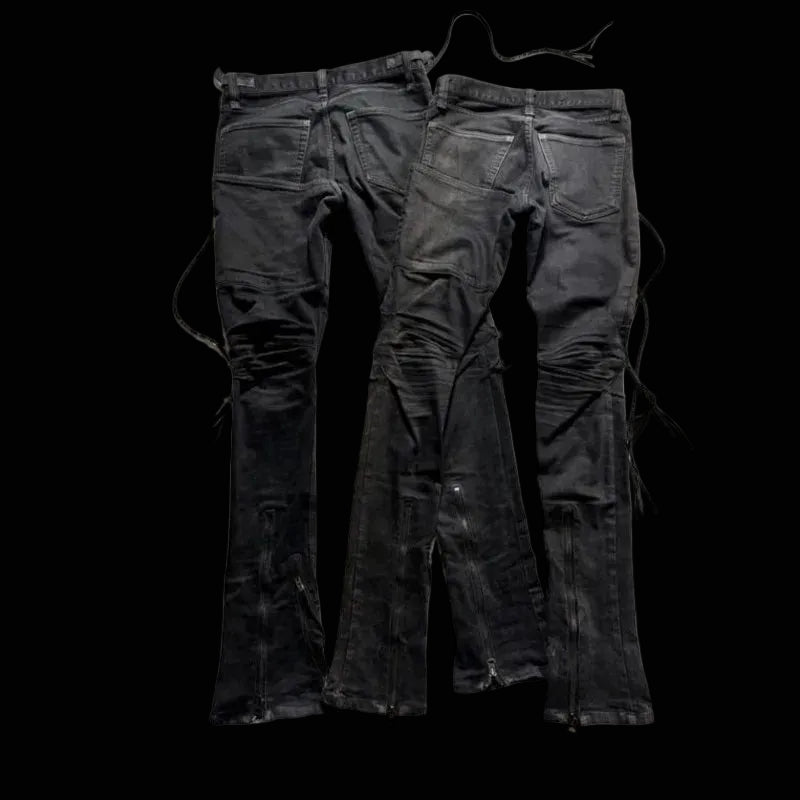 untitled pants (limited units)