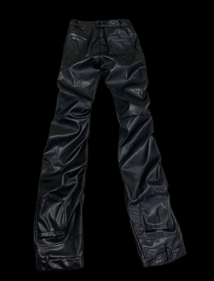 untitled pants (limited sizes and units)