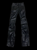 untitled pants (limited sizes and units)