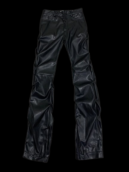 untitled pants (limited sizes and units)